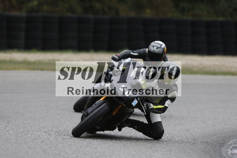 /44 09.09.2026  FREERIDE TRAINING ADR/31